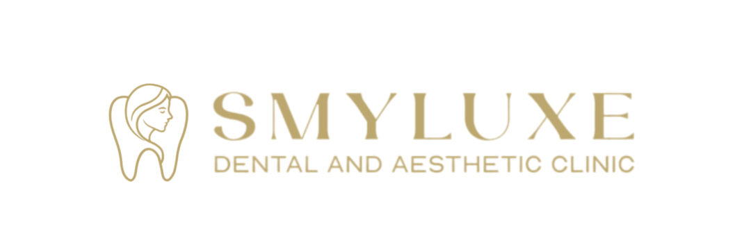 Instagram post - 1 (4) (1)