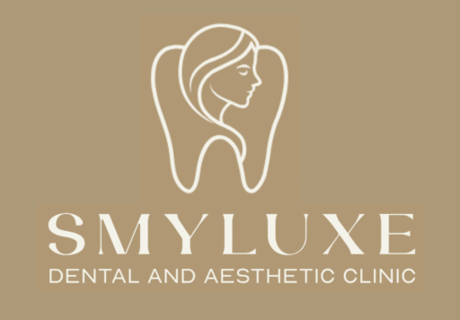 cropped-smyluxe-logo.png